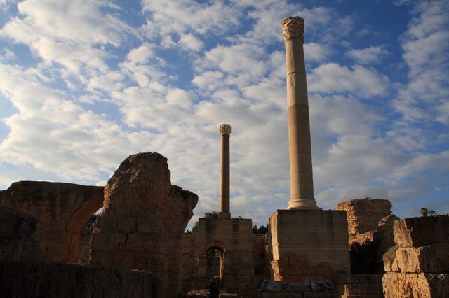 20090130_tunisiatrip_29_carthago_thermes